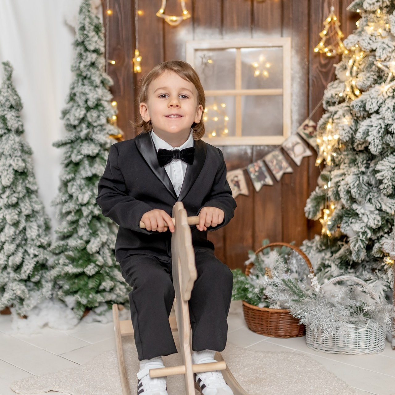 Отзывы клиентов. Фотограф в Калуге Марина Афанасьева