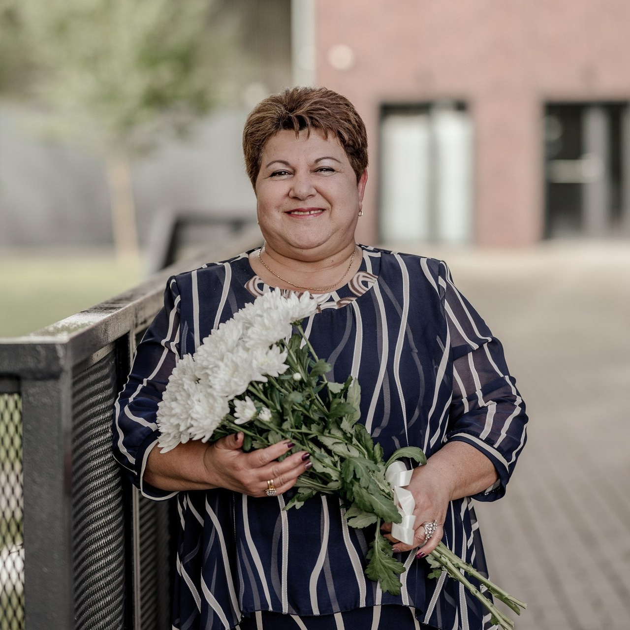 Отзывы клиентов. Фотограф в Калуге Марина Афанасьева