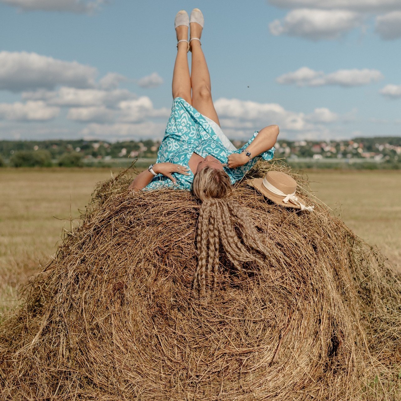 Отзывы клиентов. Фотограф в Калуге Марина Афанасьева