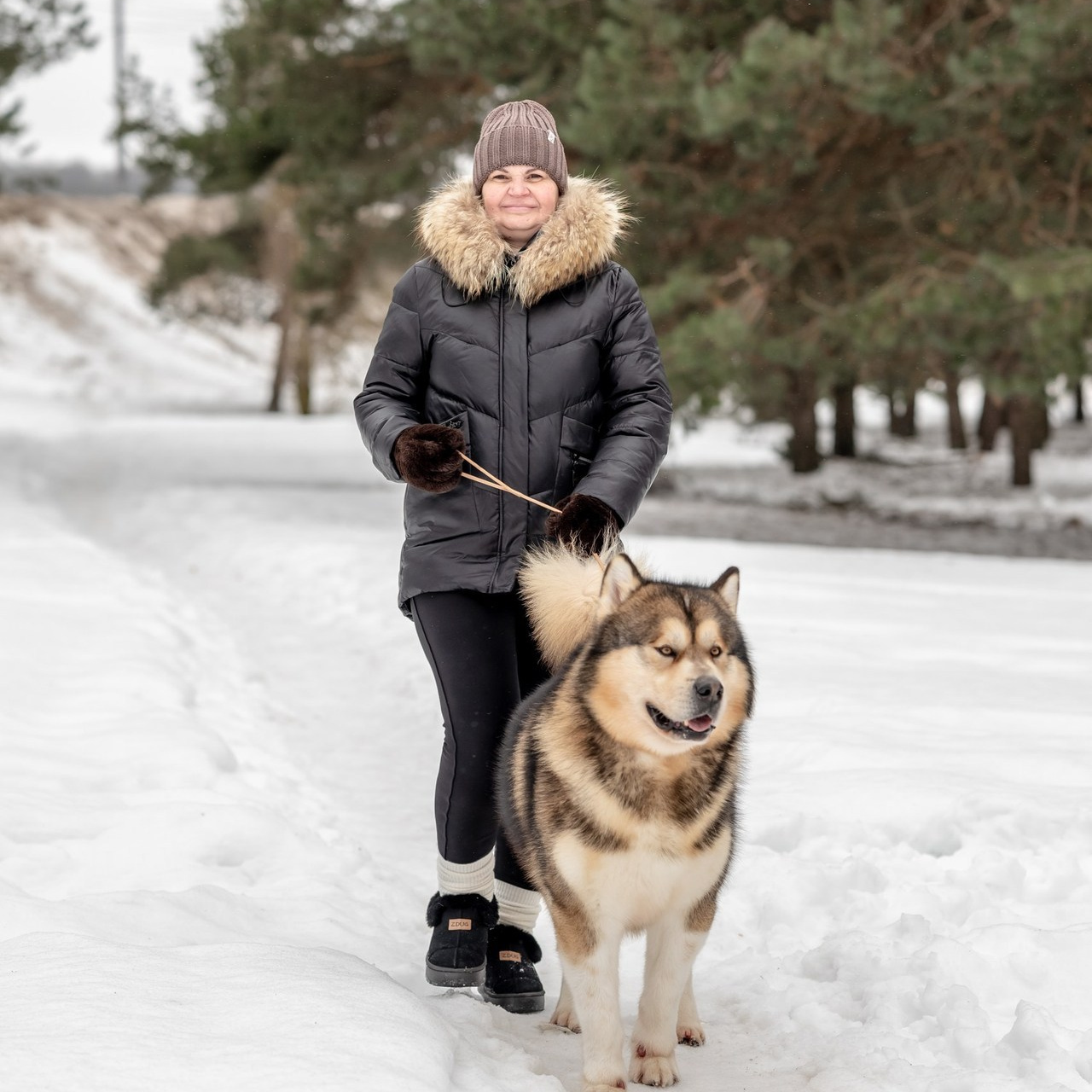 Отзывы клиентов. Фотограф в Калуге Марина Афанасьева