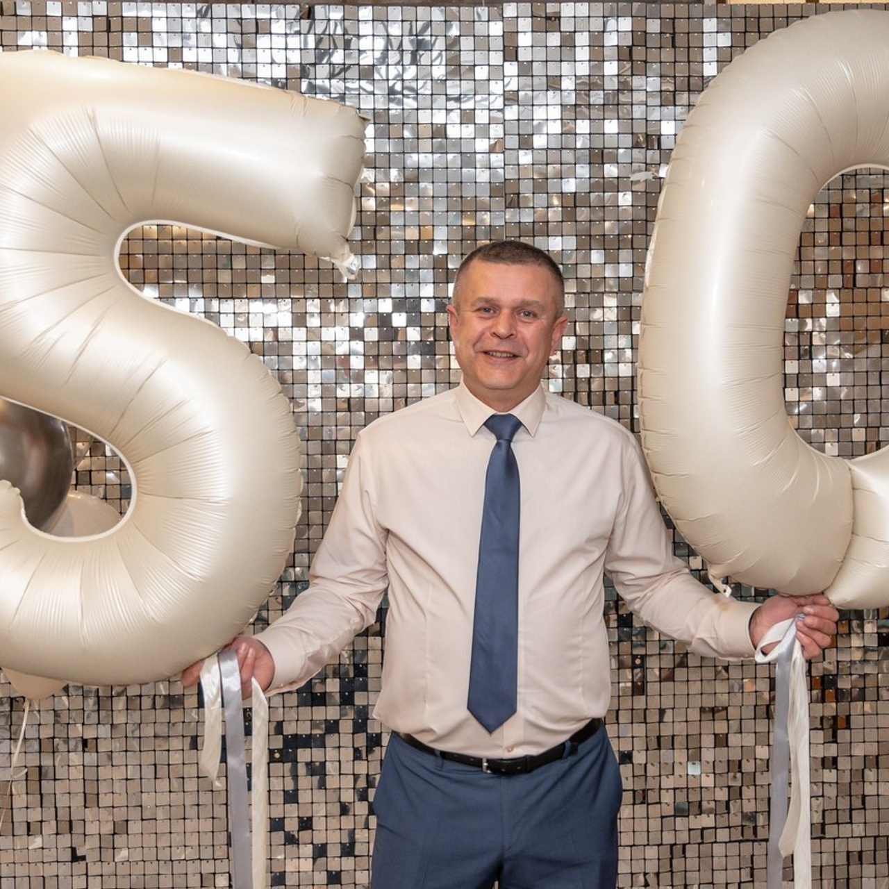 Отзывы клиентов. Фотограф в Калуге Марина Афанасьева