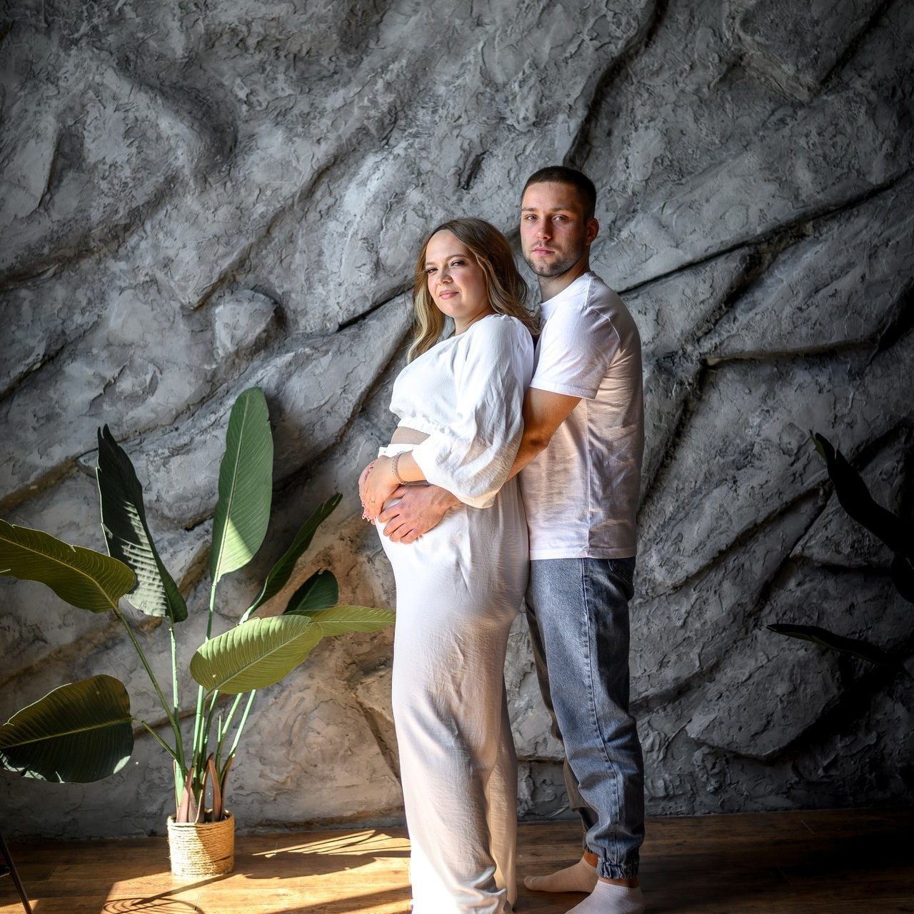 Отзывы клиентов. Фотограф в Калуге Марина Афанасьева