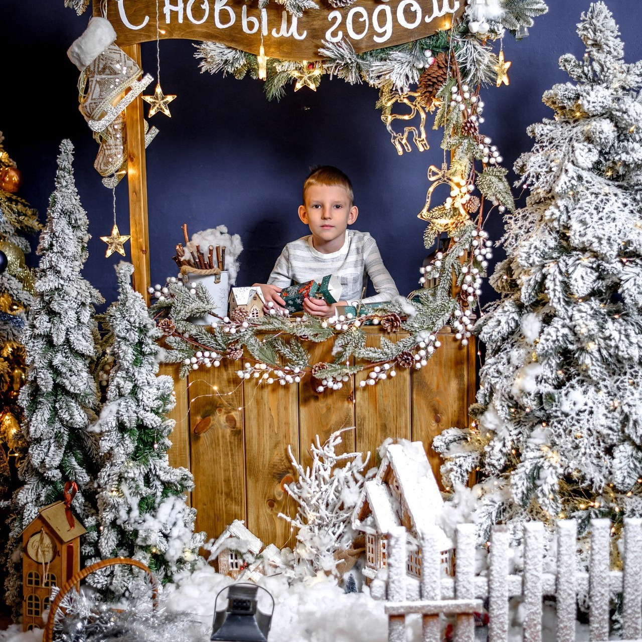 Отзывы клиентов. Фотограф в Калуге Марина Афанасьева