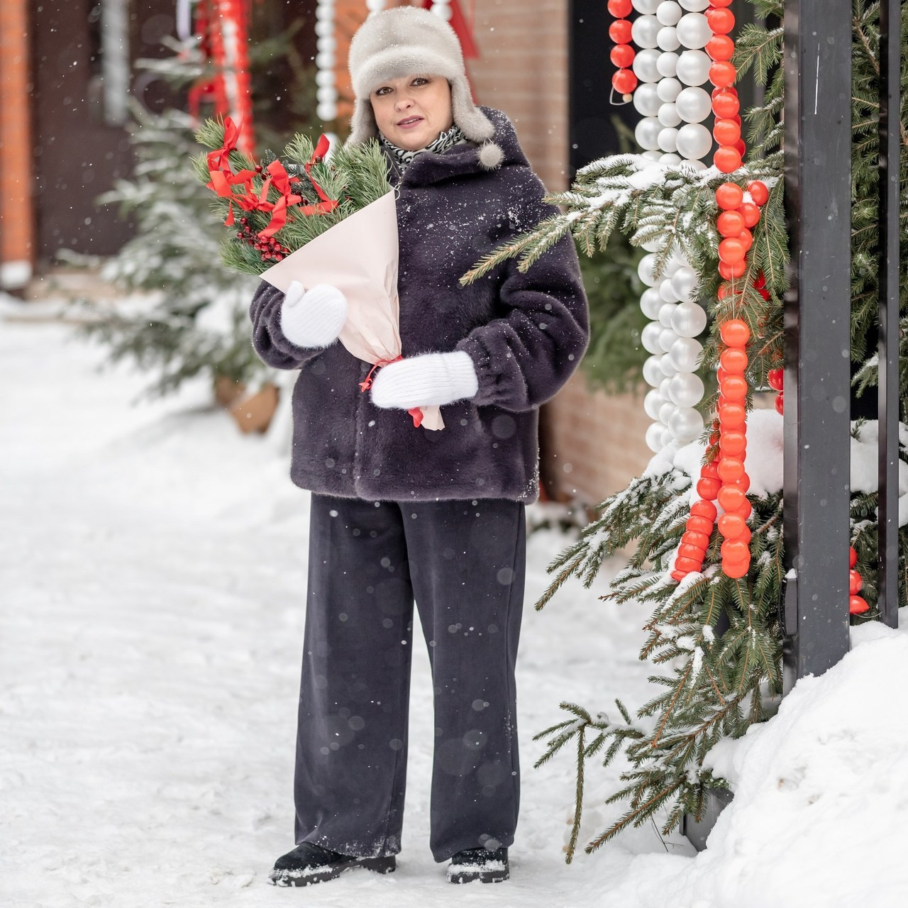 Отзывы клиентов. Фотограф в Калуге Марина Афанасьева