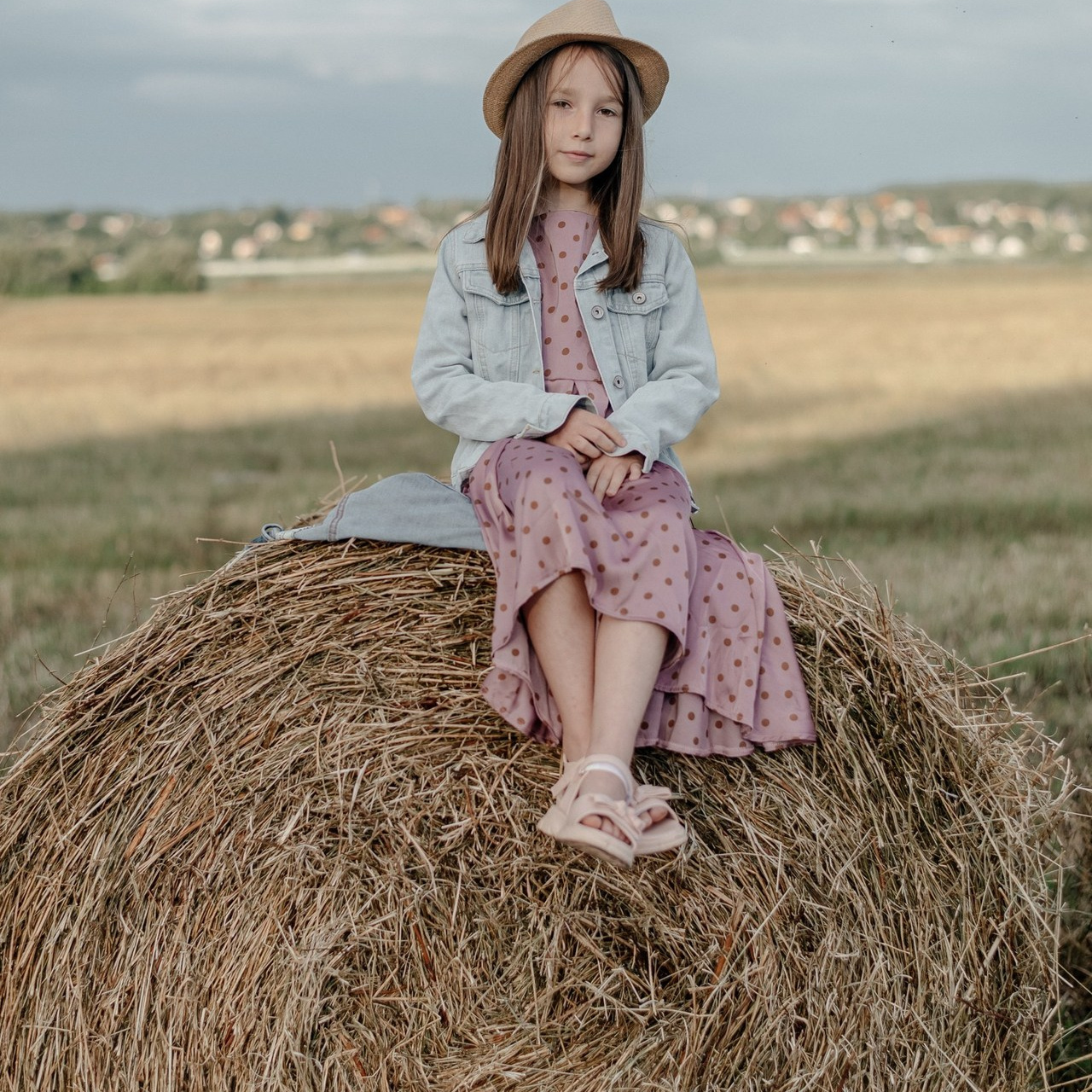 Отзывы клиентов. Фотограф в Калуге Марина Афанасьева