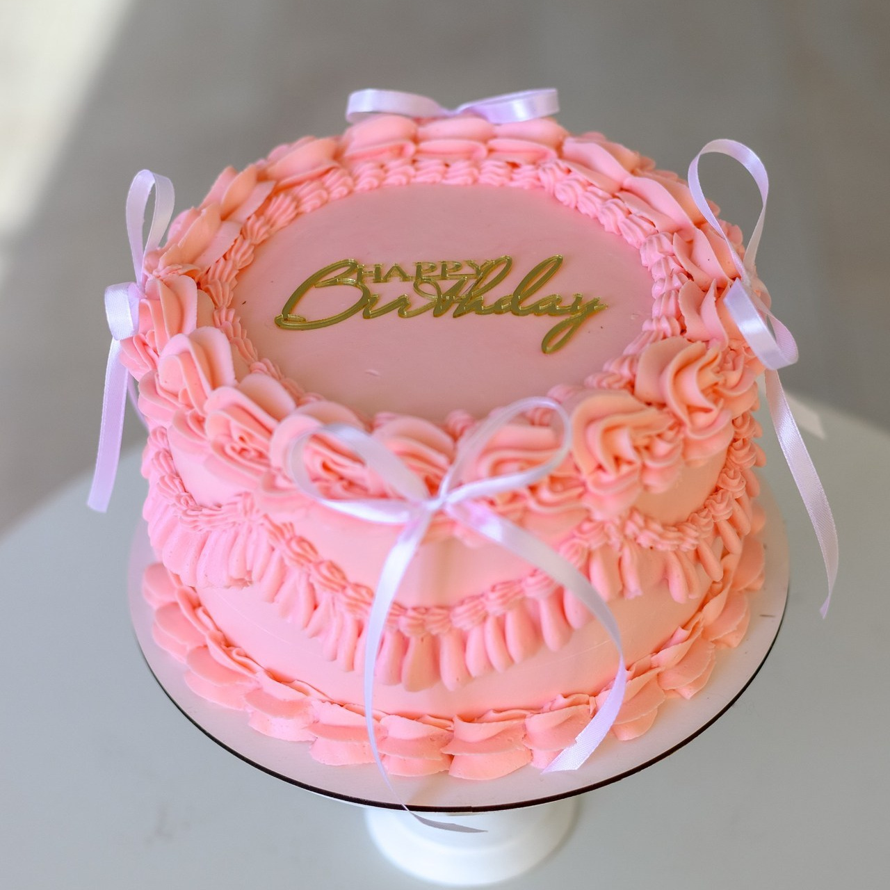 Отзывы клиентов. Фотограф в Калуге Марина Афанасьева