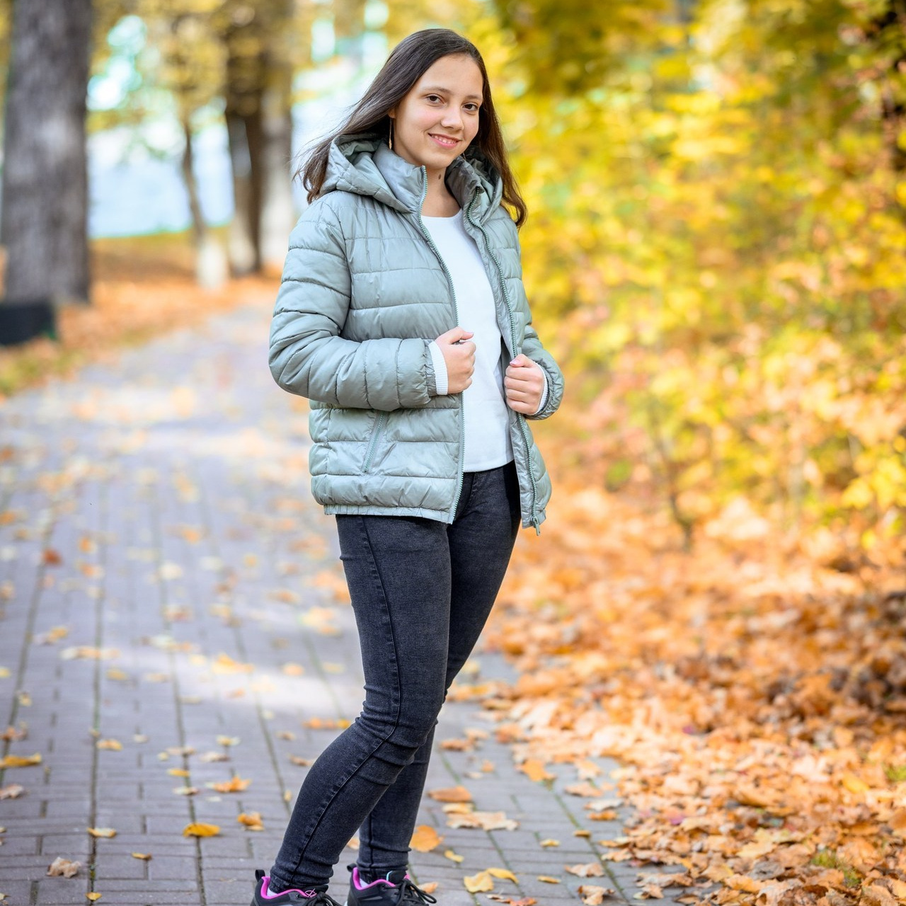 Отзывы клиентов. Фотограф в Калуге Марина Афанасьева