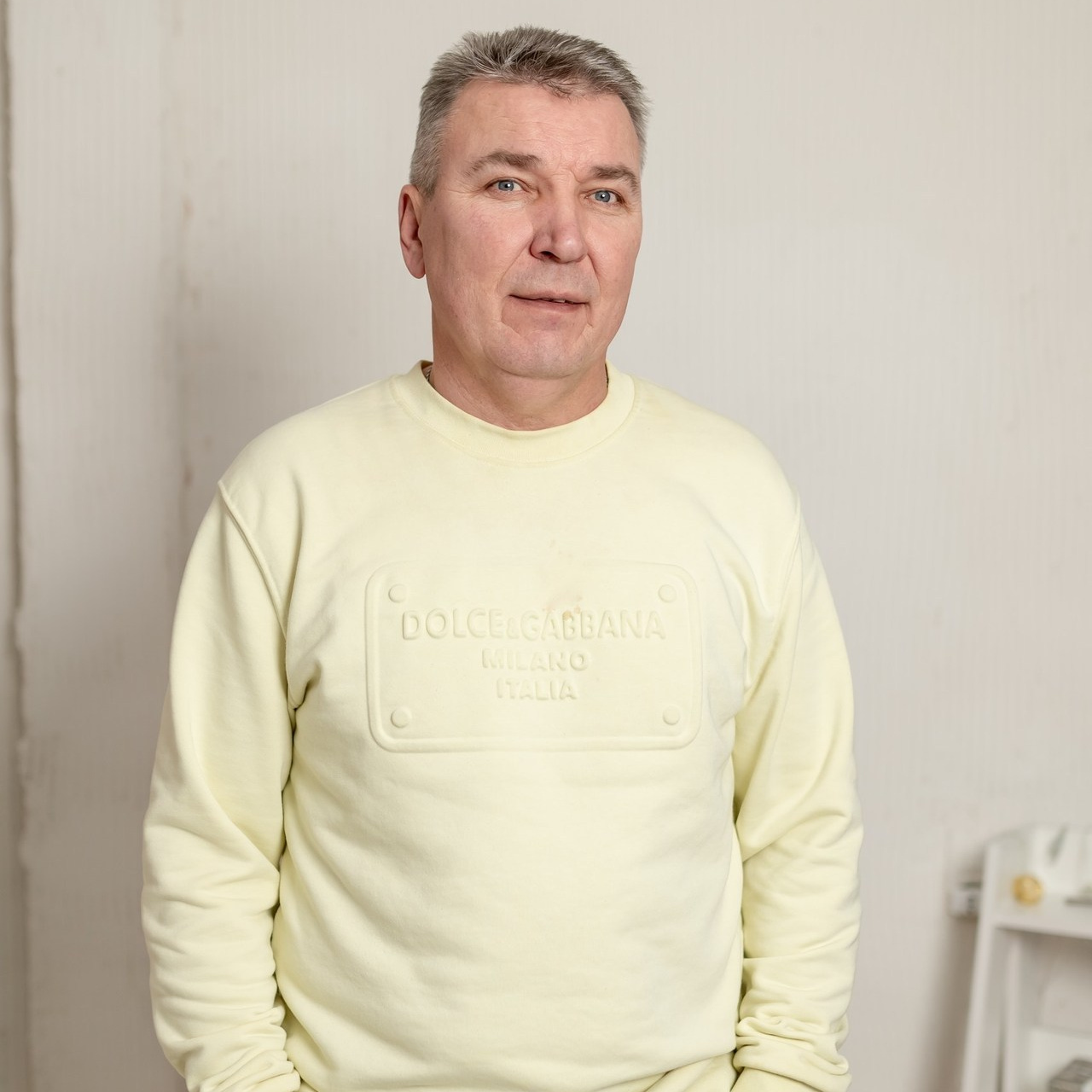 Отзывы клиентов. Фотограф в Калуге Марина Афанасьева