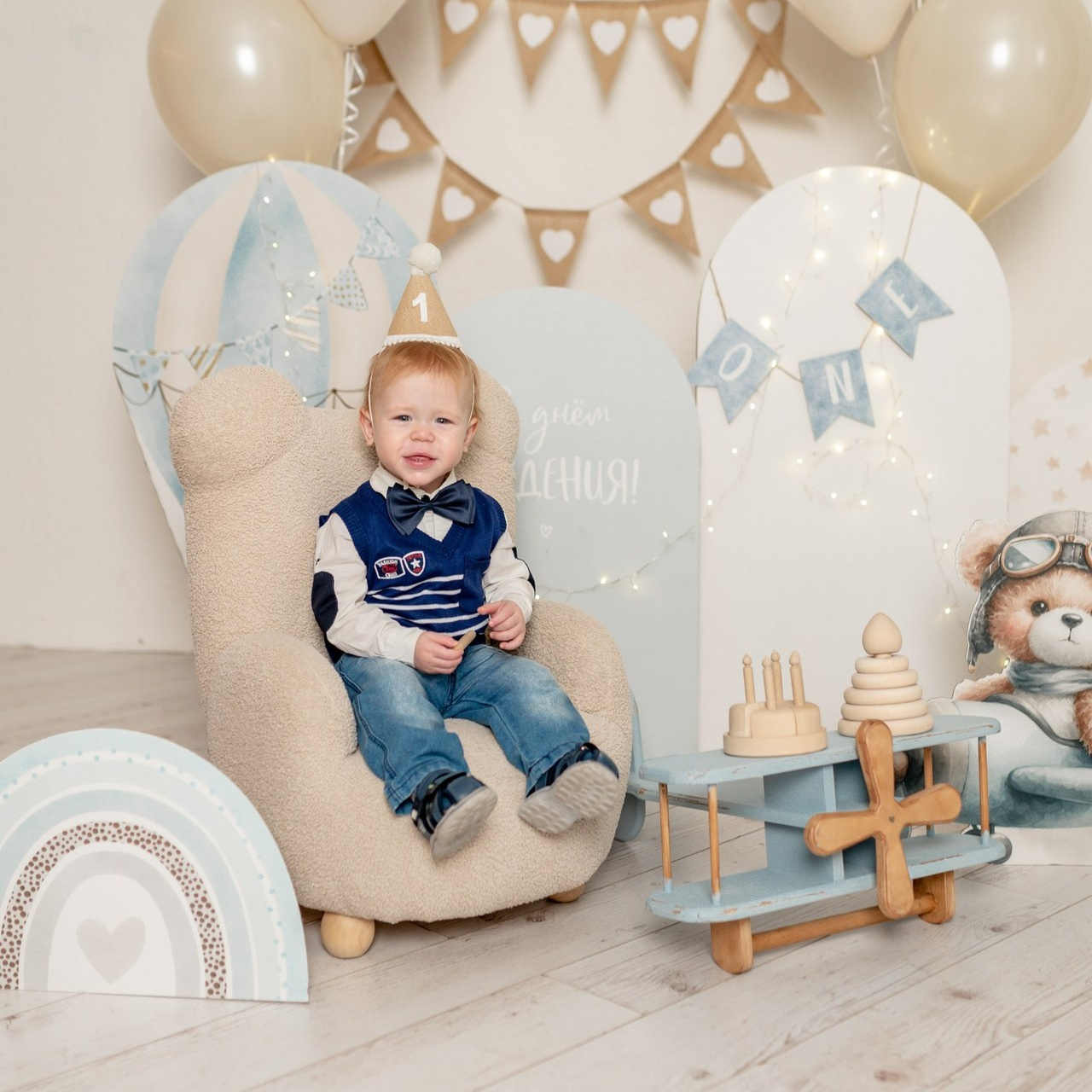 Отзывы клиентов. Фотограф в Калуге Марина Афанасьева