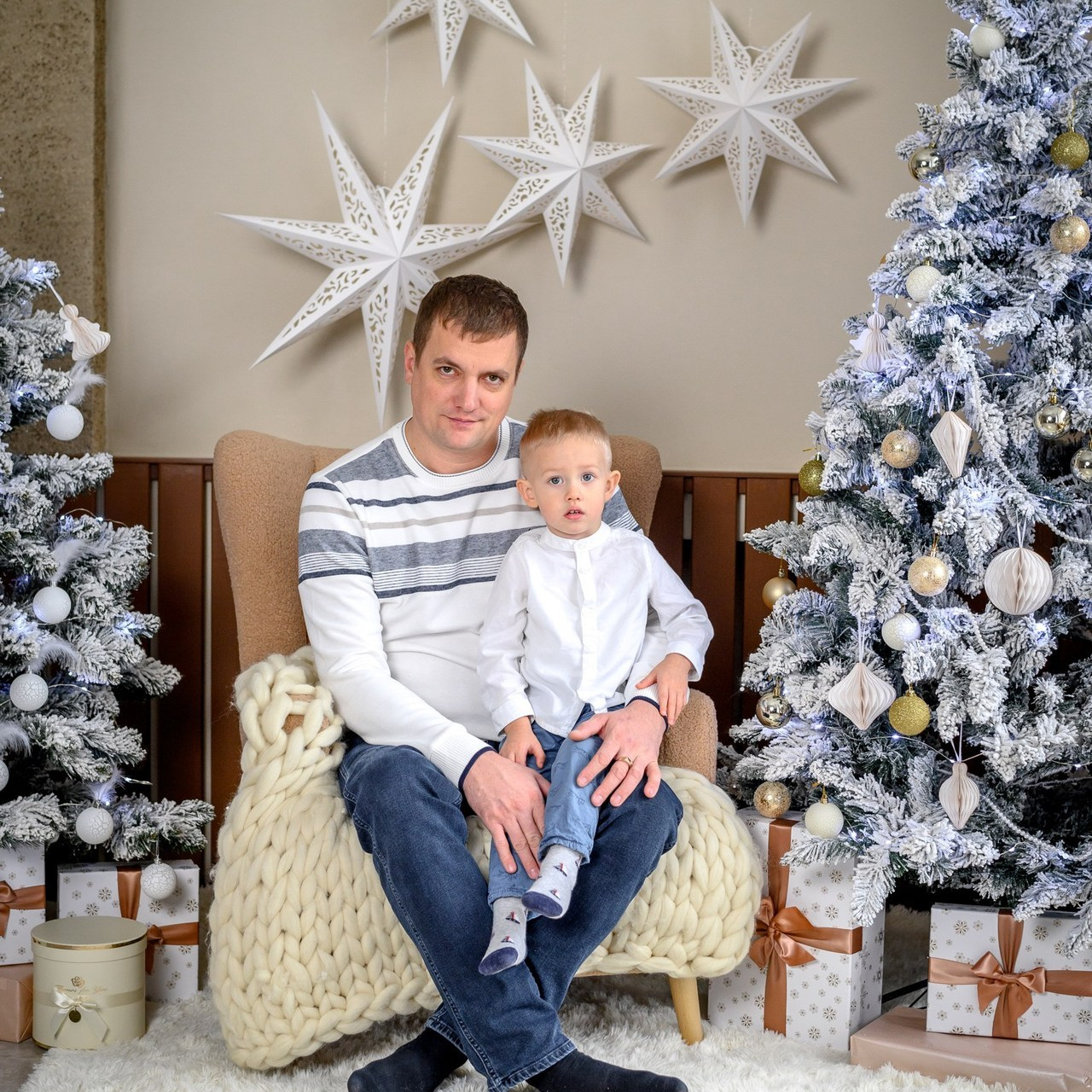 Отзывы клиентов. Фотограф в Калуге Марина Афанасьева