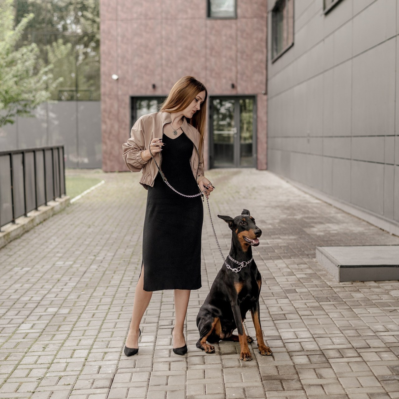 Отзывы клиентов. Фотограф в Калуге Марина Афанасьева