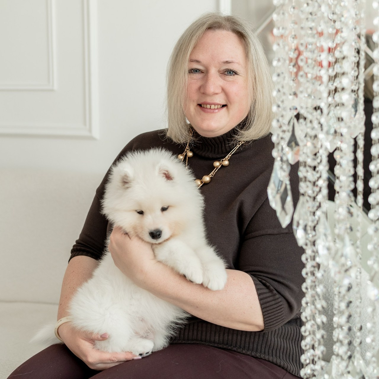 Отзывы клиентов. Фотограф в Калуге Марина Афанасьева