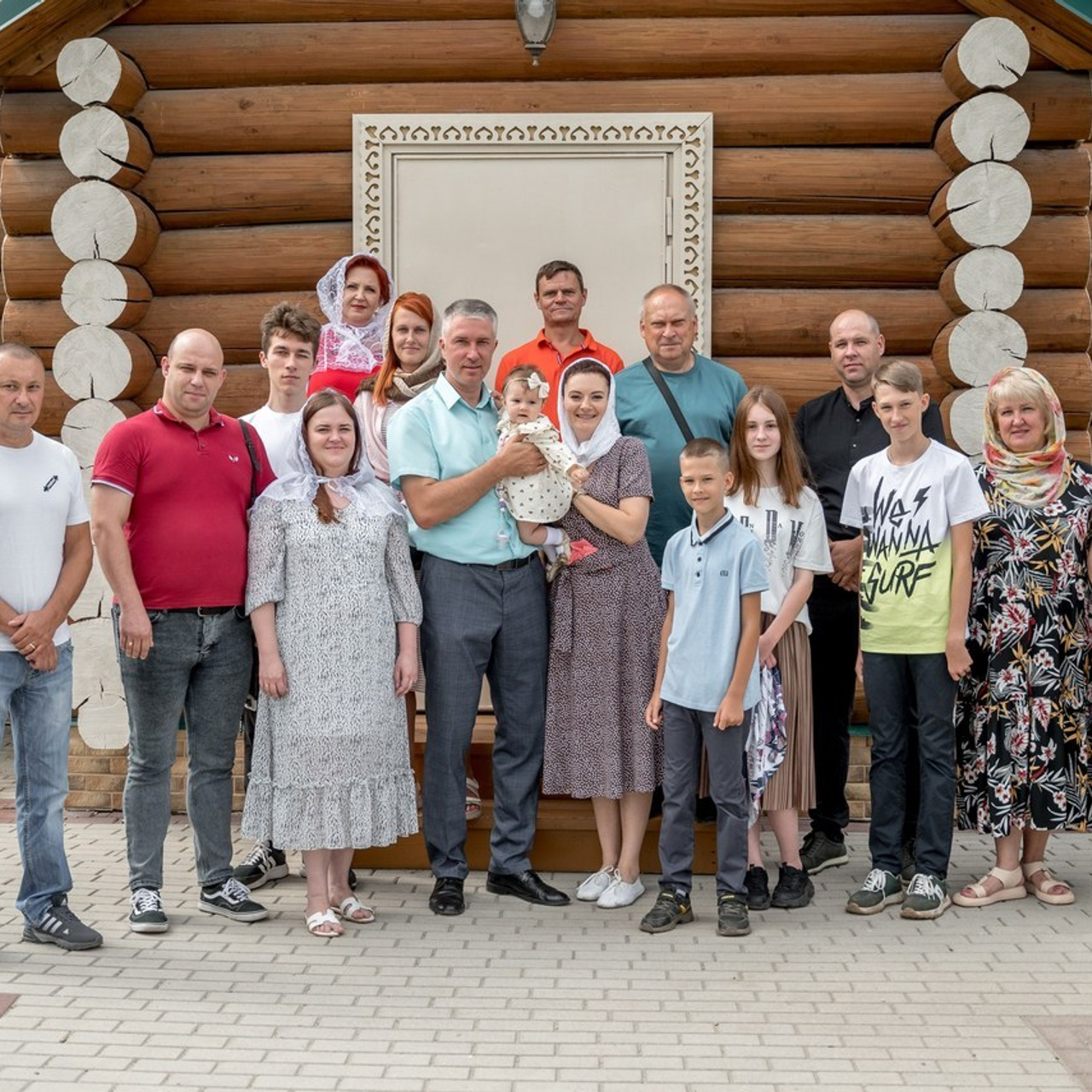 Отзывы клиентов. Фотограф в Калуге Марина Афанасьева