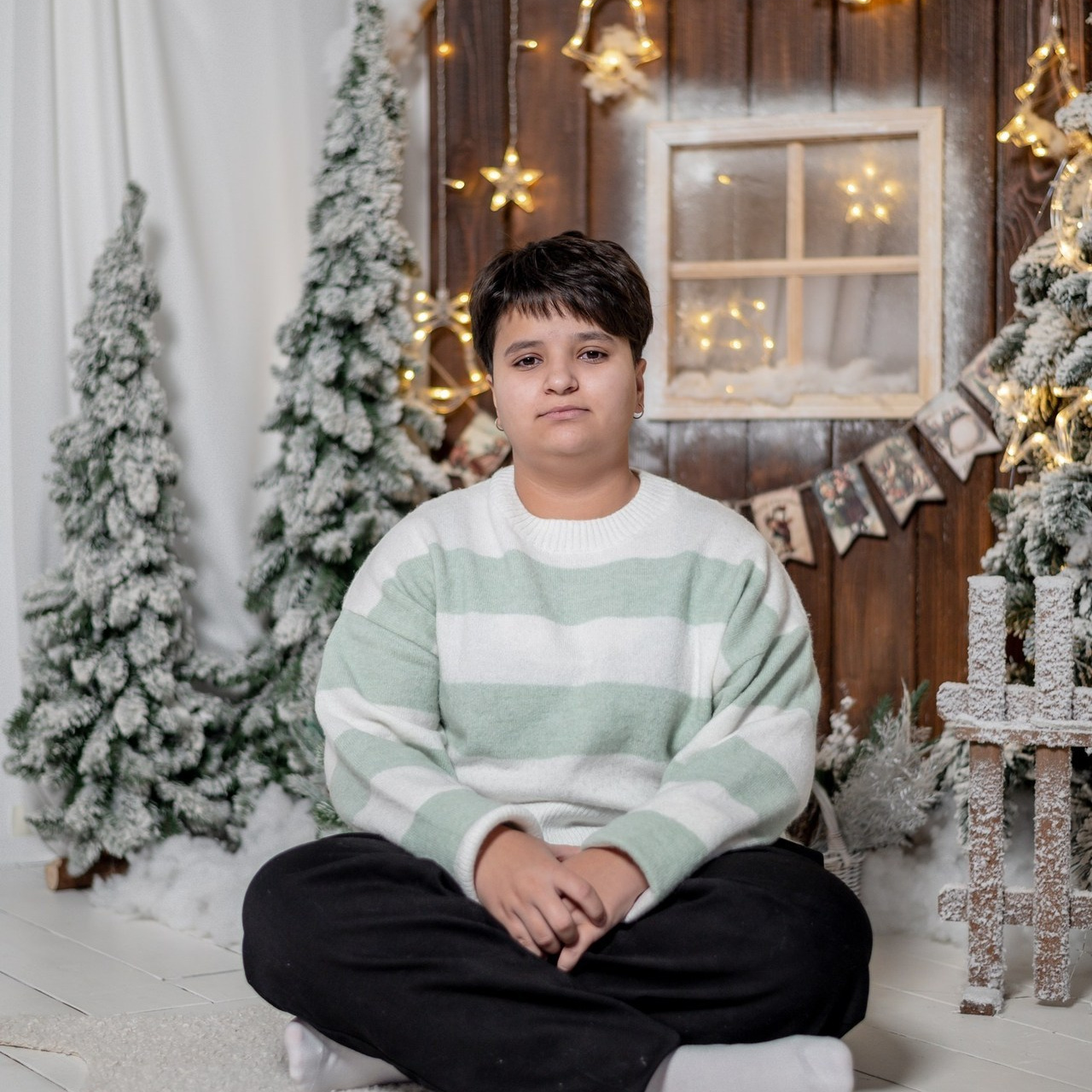 Отзывы клиентов. Фотограф в Калуге Марина Афанасьева