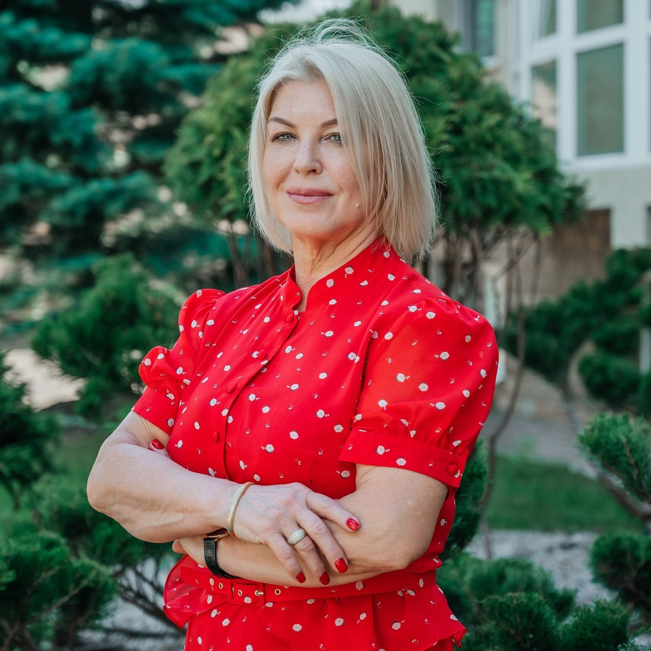 Отзывы клиентов. Фотограф в Калуге Марина Афанасьева