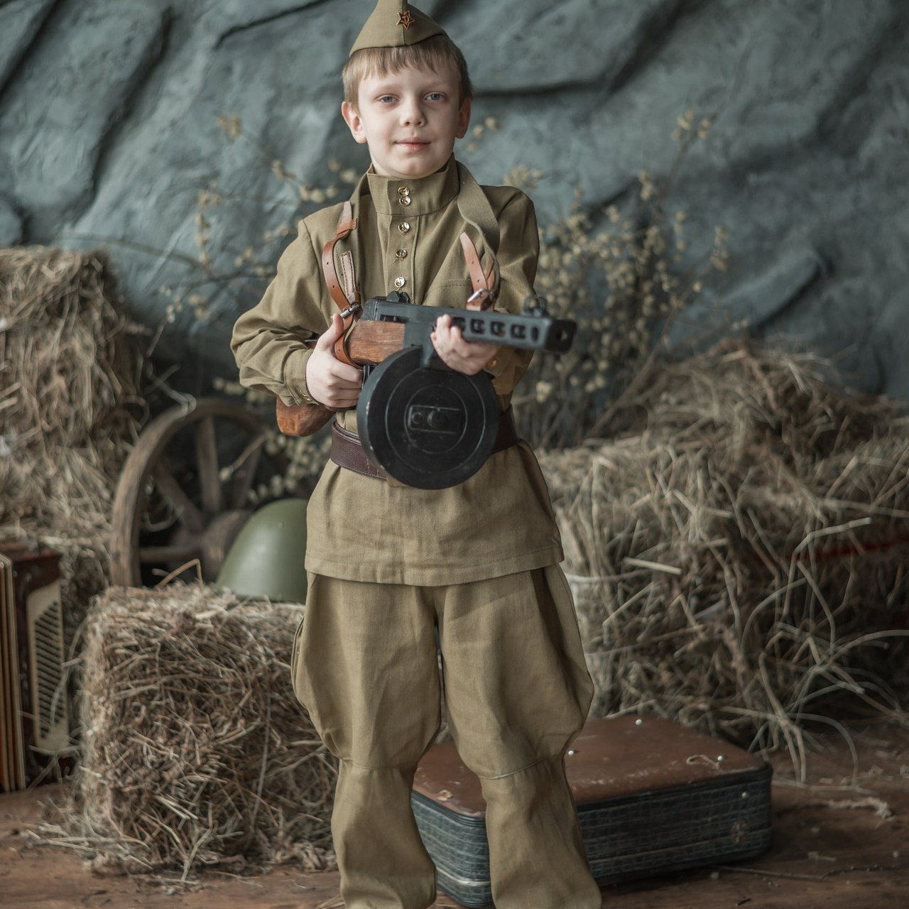 Отзывы клиентов. Фотограф в Калуге Марина Афанасьева