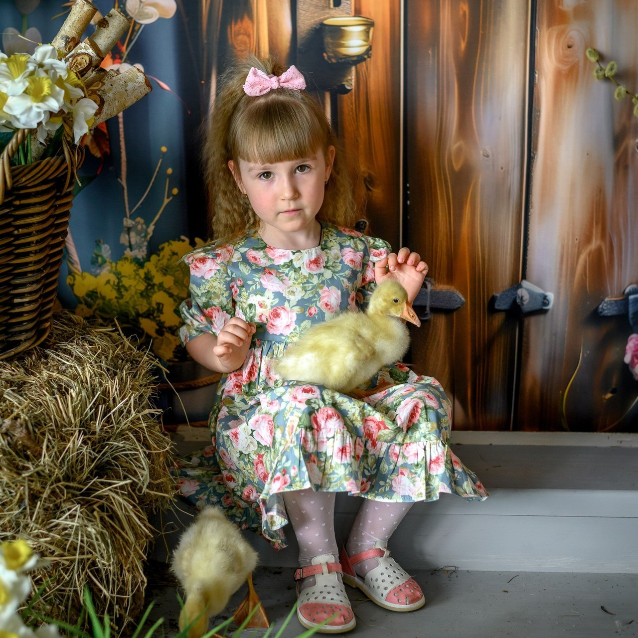 Отзывы клиентов. Фотограф в Калуге Марина Афанасьева