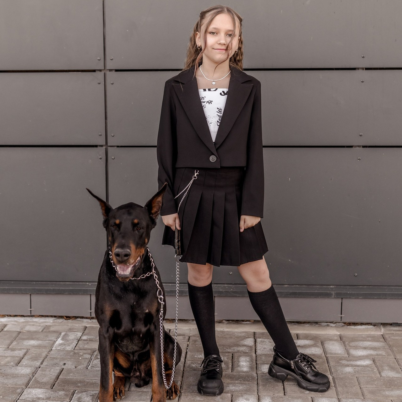 Отзывы клиентов. Фотограф в Калуге Марина Афанасьева