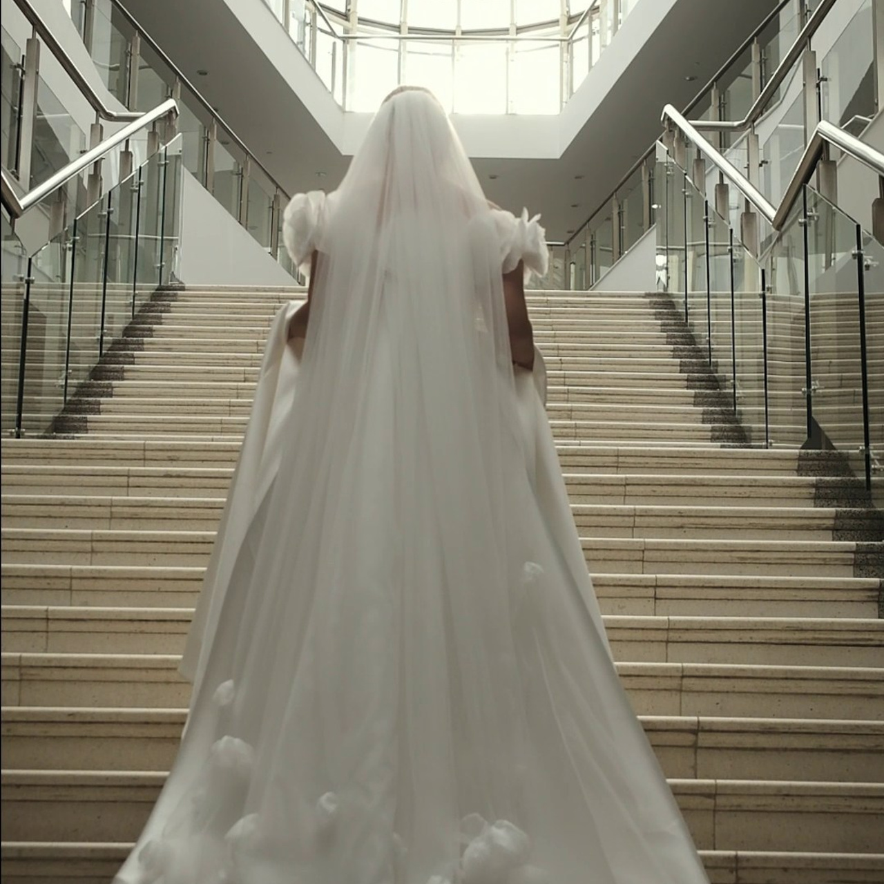 Отзывы. Golovanovideo