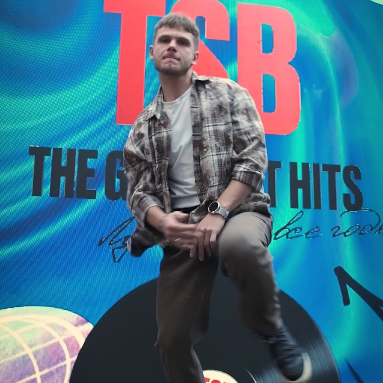 Отзывы. Golovanovideo