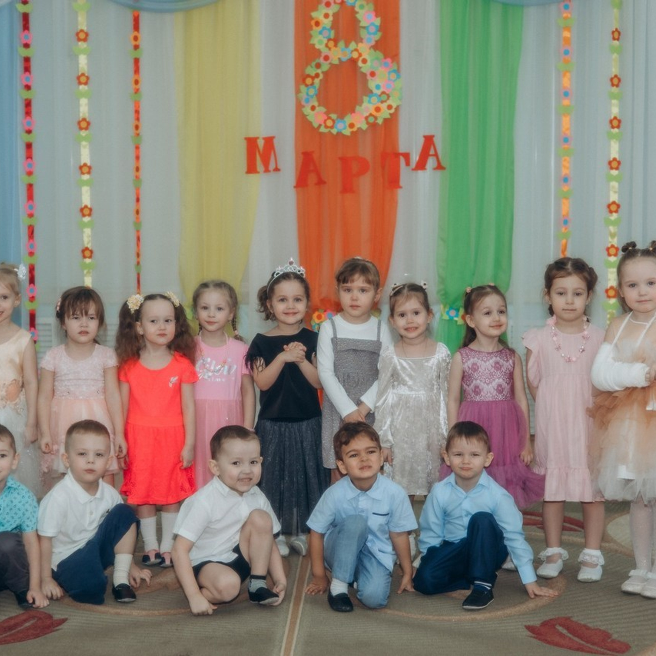 Отзывы. Семейный, детский, женский фотограф в Новосибирске Оля Борисова
