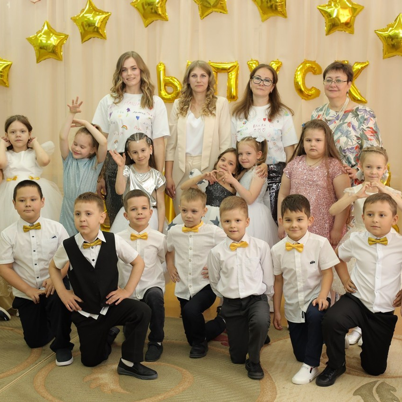 Отзывы. Семейный, детский, женский фотограф в Новосибирске Оля Борисова