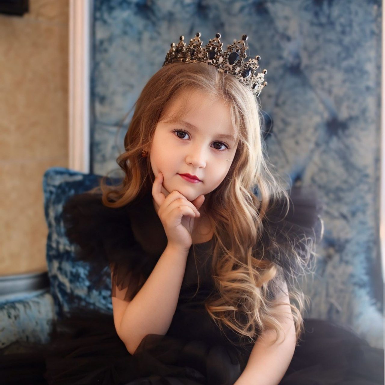 фотопроект «Отель Северное море»