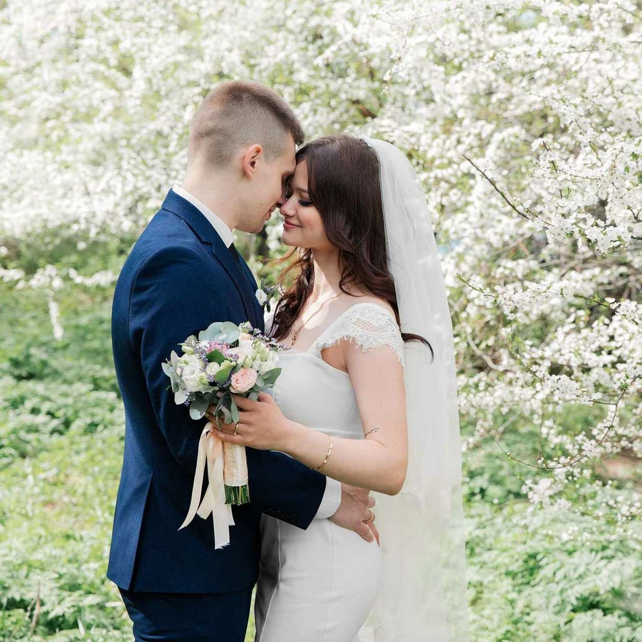 Отзывы. Профессиональная фотосессия в Москве и Московской области