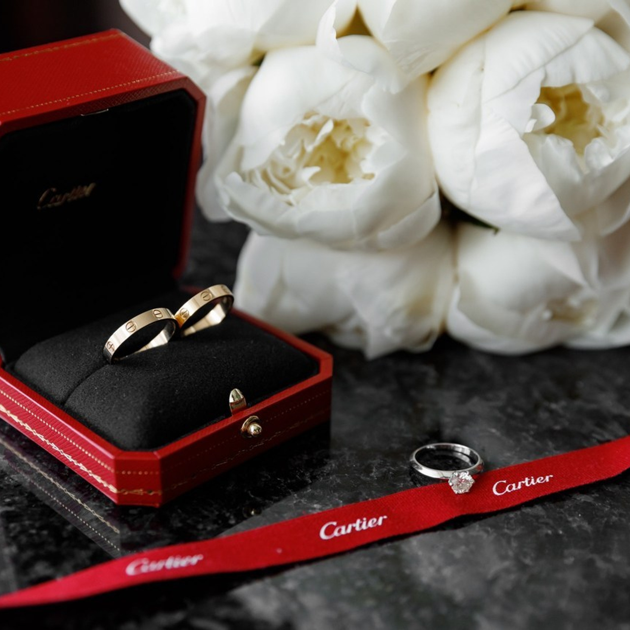 Отзывы. Профессиональная фотосессия в Москве и Московской области