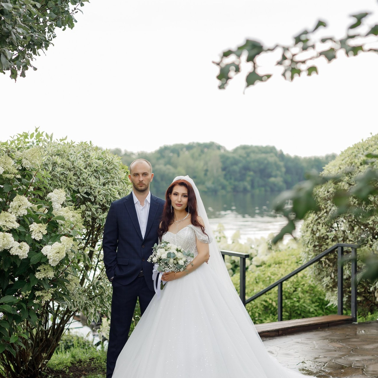 Отзывы. Профессиональная фотосессия в Москве и Московской области