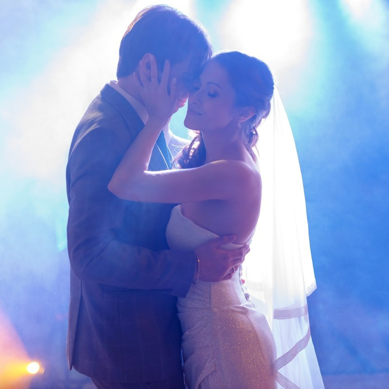 Отзывы. Профессиональная фотосессия в Москве и Московской области