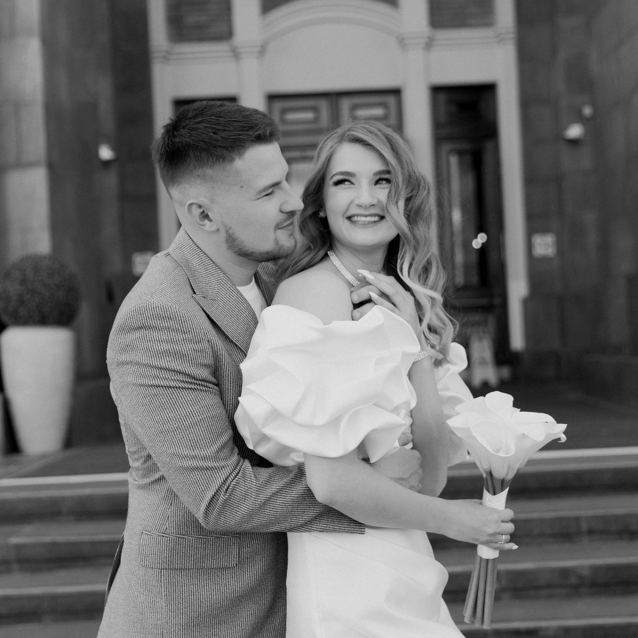 Отзывы. Профессиональная фотосессия в Москве и Московской области