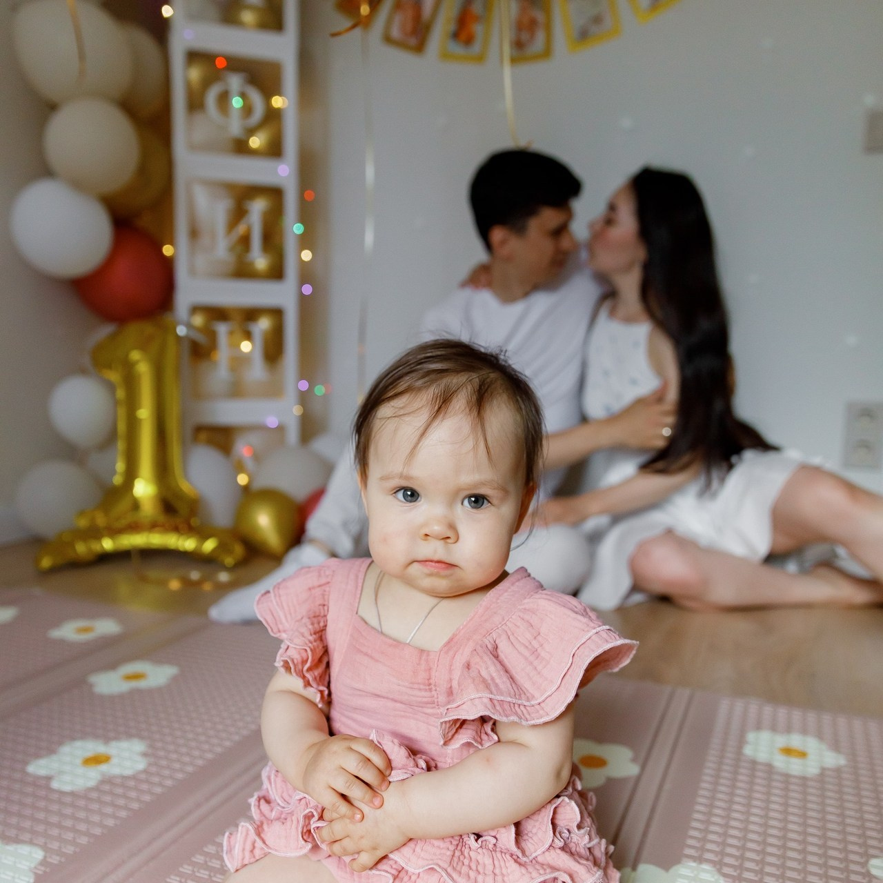 Отзывы. Профессиональная фотосессия в Москве и Московской области