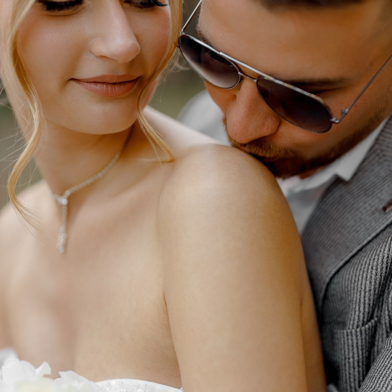 Отзывы. Профессиональная фотосессия в Москве и Московской области