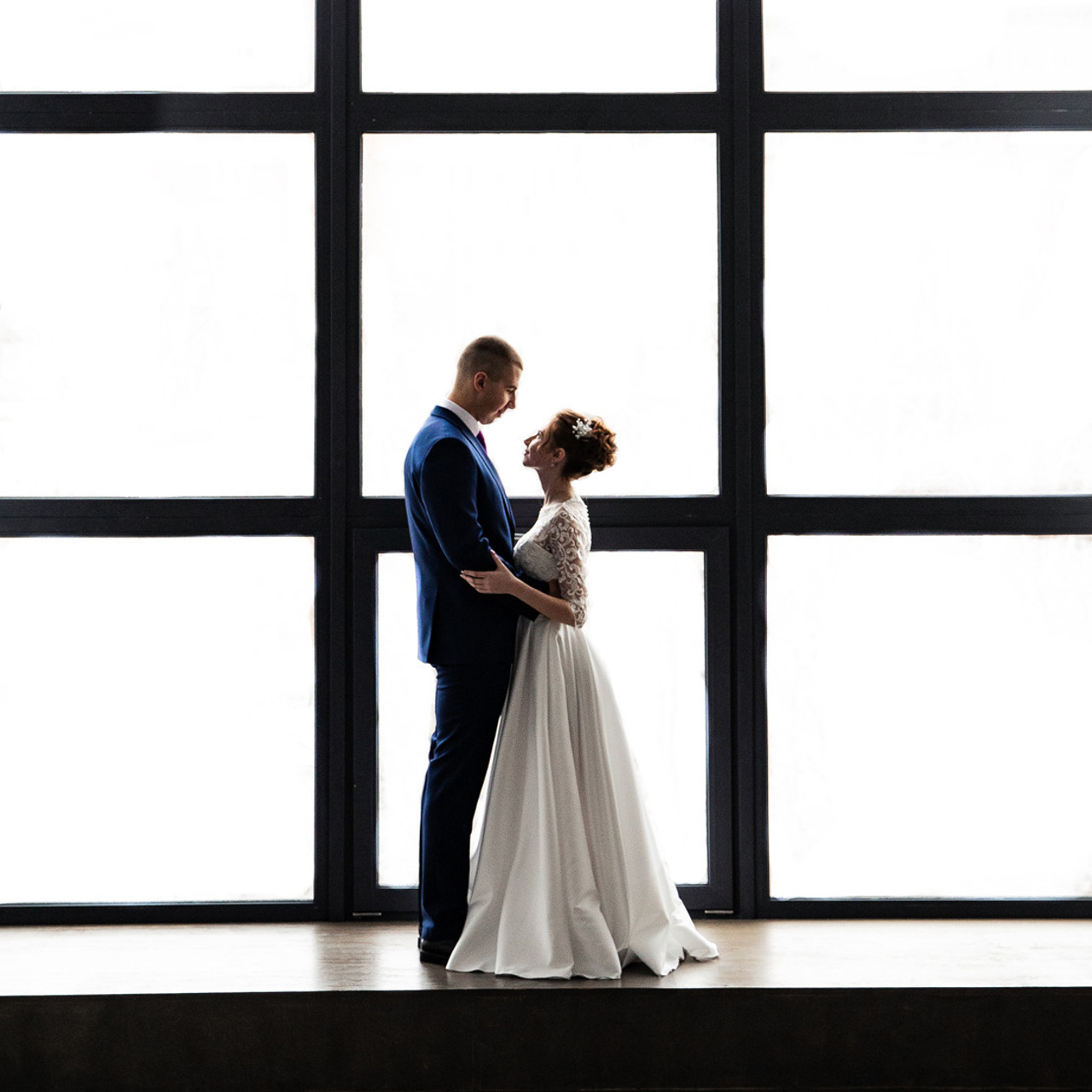 Отзывы. Профессиональная фотосессия в Москве и Московской области