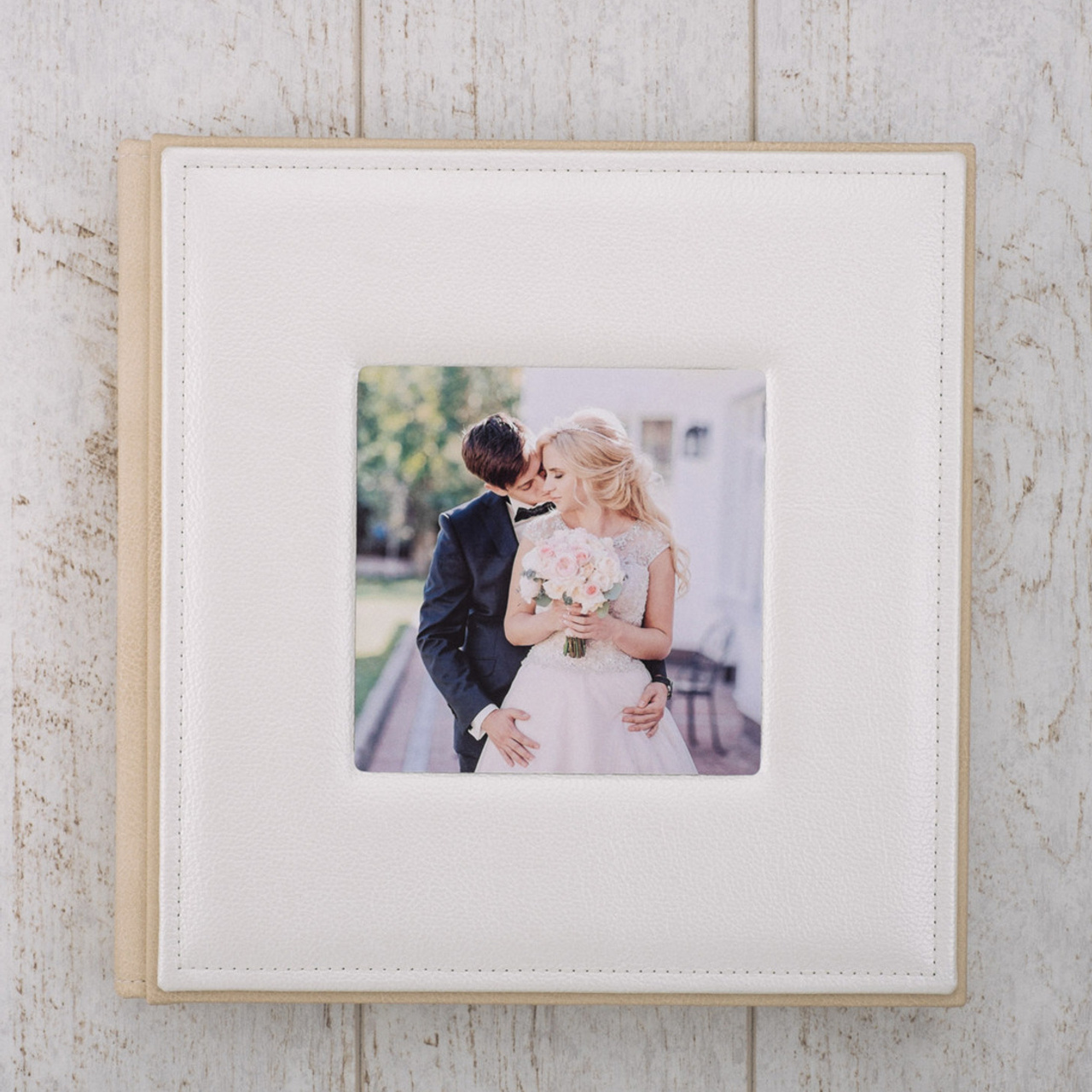 Варианты фотокниг. Главная