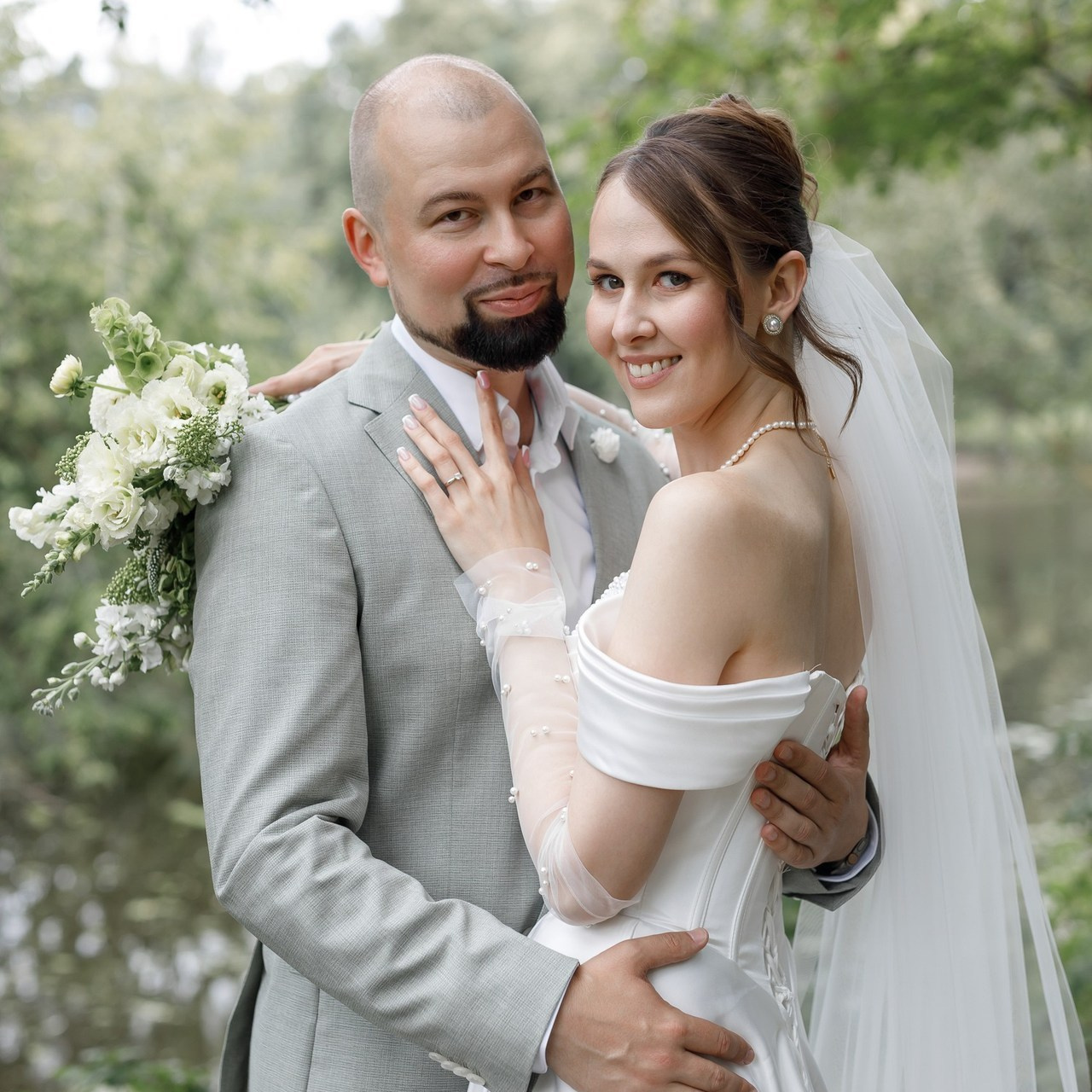 Отзывы. Профессиональная фотосессия в Москве и Московской области