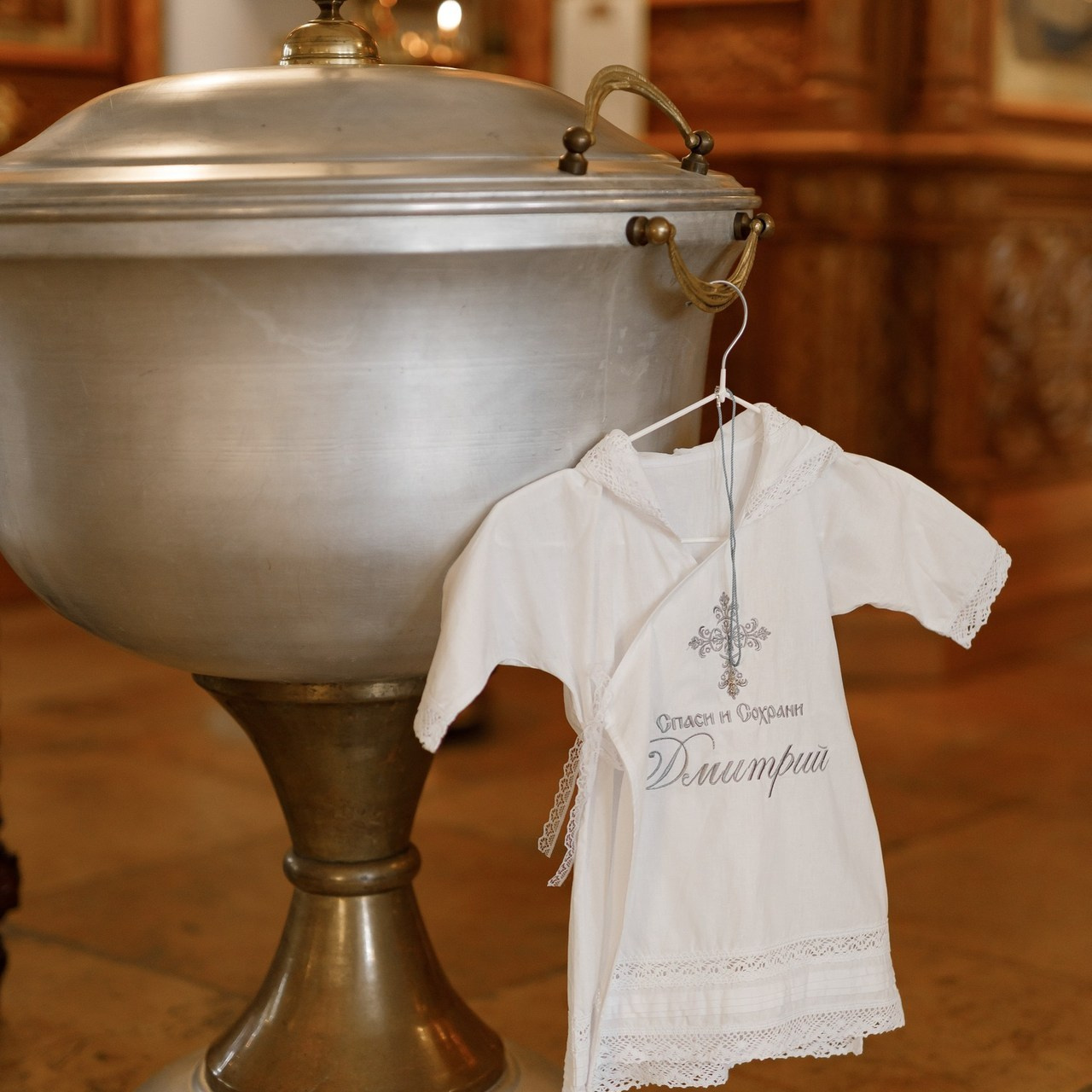 Отзывы. Профессиональная фотосессия в Москве и Московской области