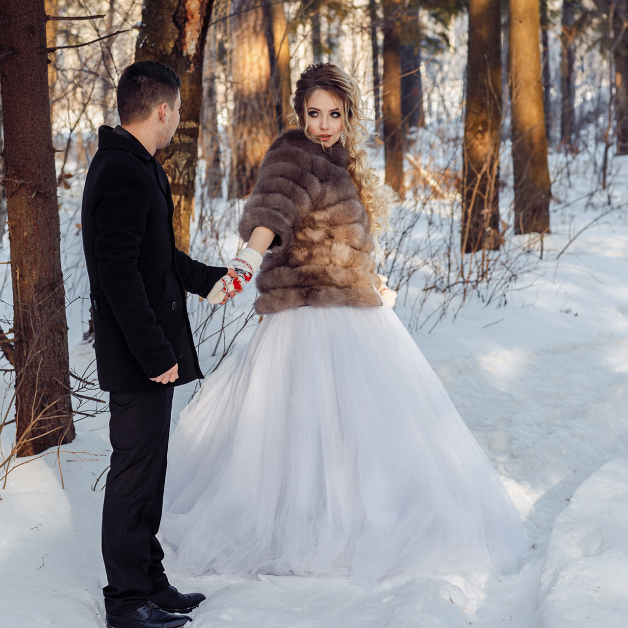 Отзывы. Профессиональная фотосессия в Москве и Московской области