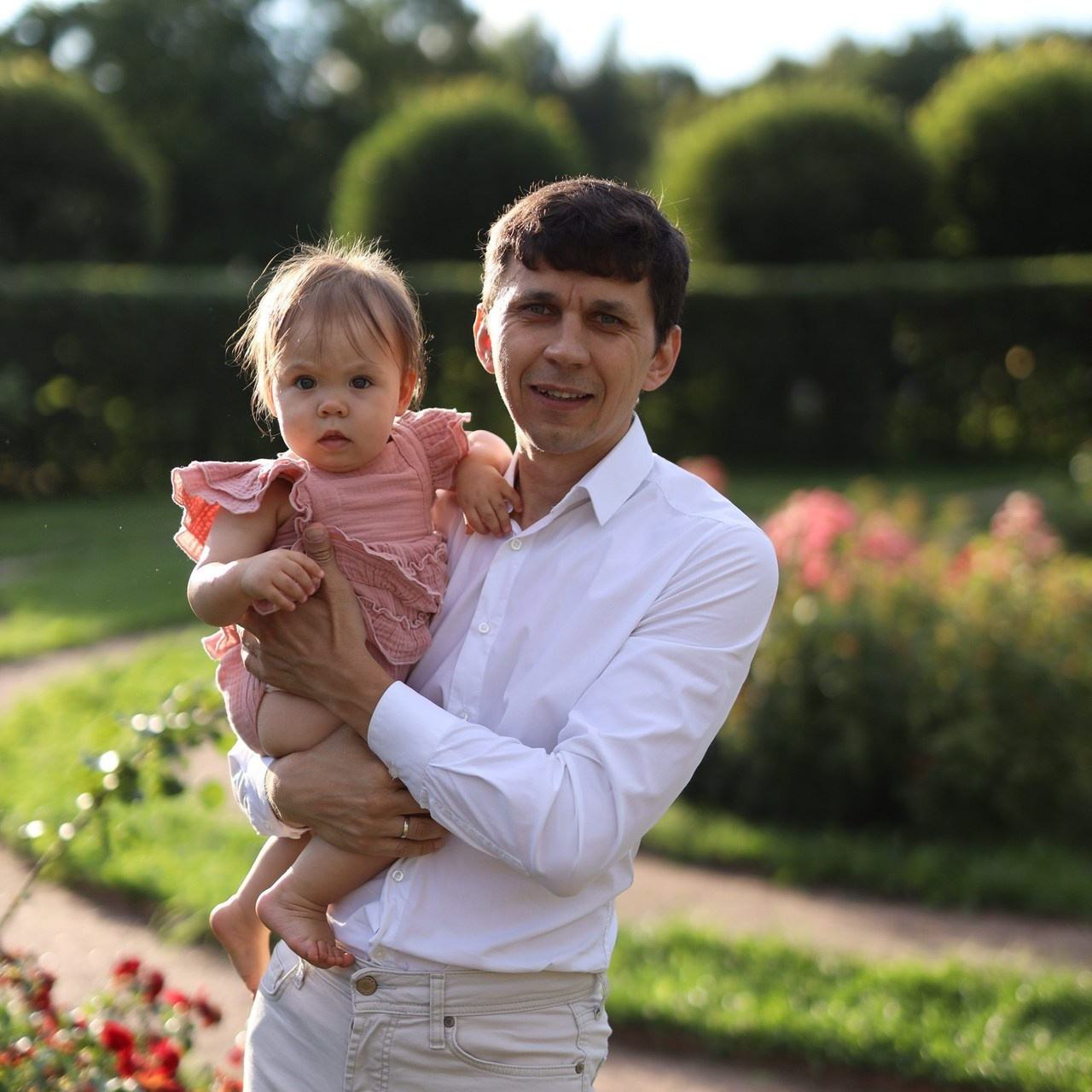 Отзывы. Профессиональная фотосессия в Москве и Московской области