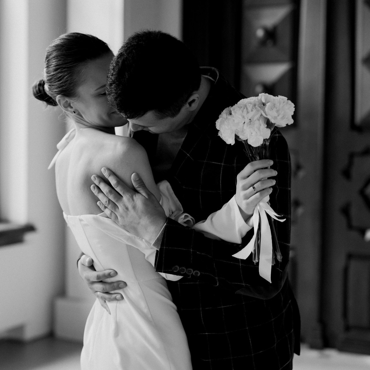 Отзывы. Профессиональная фотосессия в Москве и Московской области