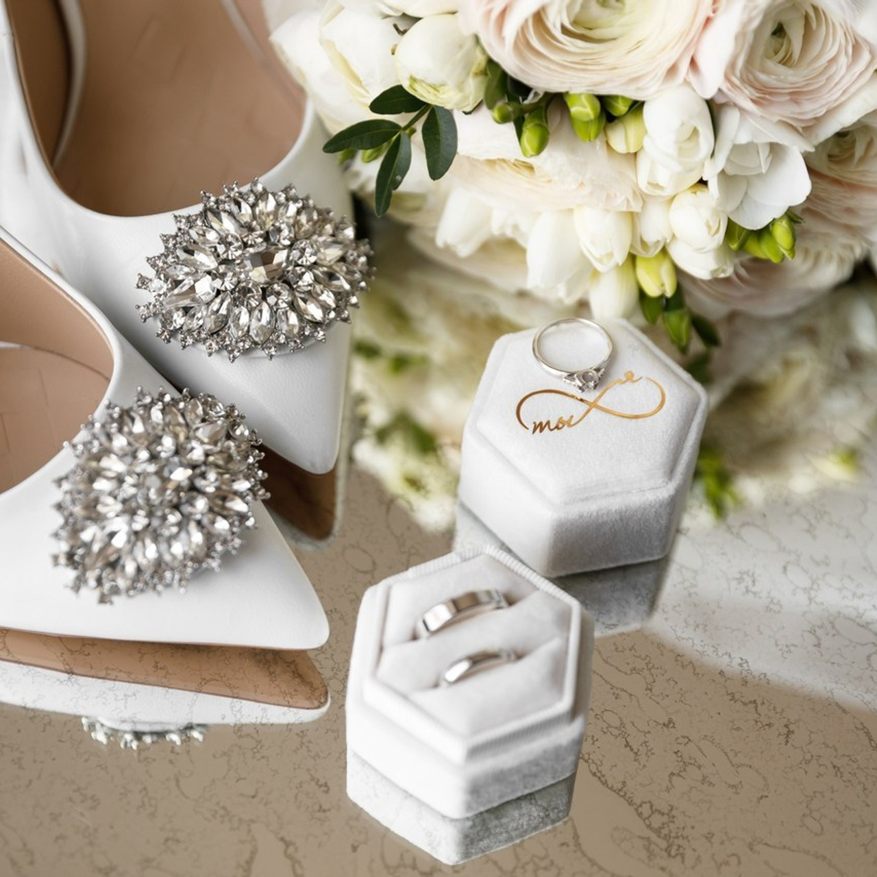 Отзывы. Профессиональная фотосессия в Москве и Московской области