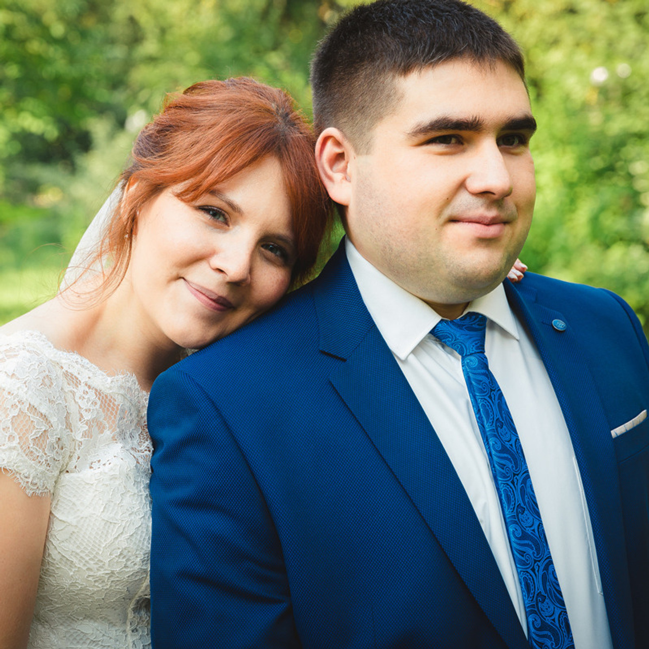 Отзывы. Профессиональная фотосессия в Москве и Московской области