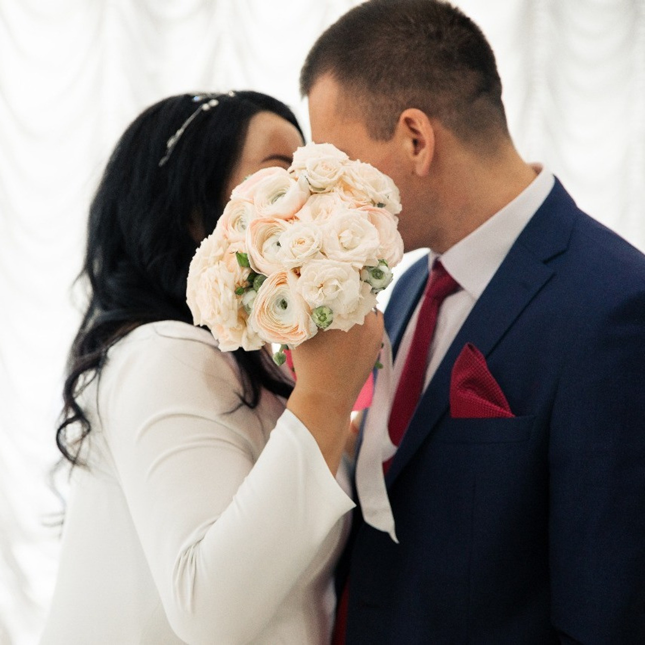 Отзывы. Профессиональная фотосессия в Москве и Московской области