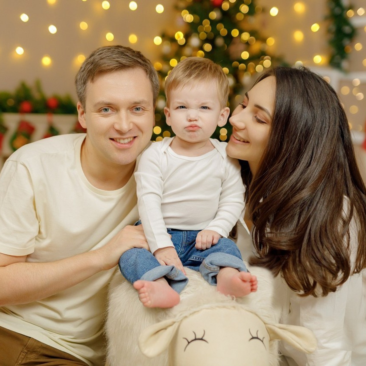Отзывы. Профессиональная фотосессия в Москве и Московской области