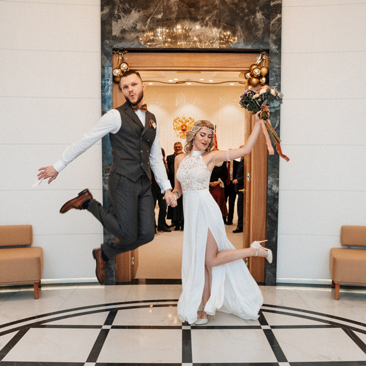 Отзывы. Профессиональная фотосессия в Москве и Московской области