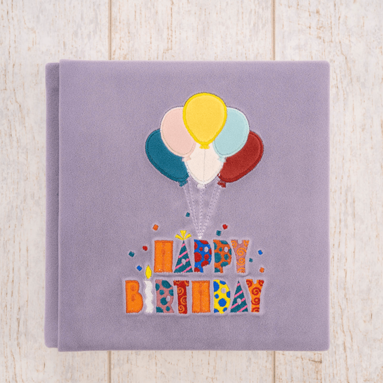 Варианты фотокниг. Главная