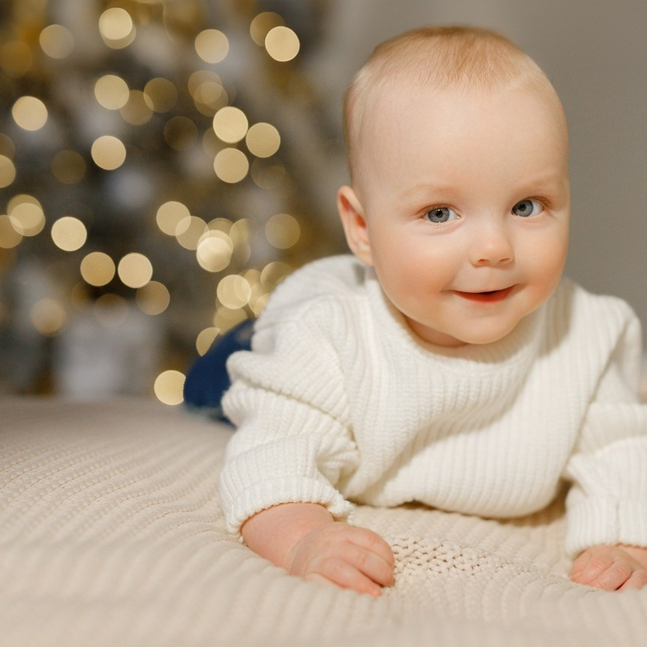 Отзывы. Профессиональная фотосессия в Москве и Московской области