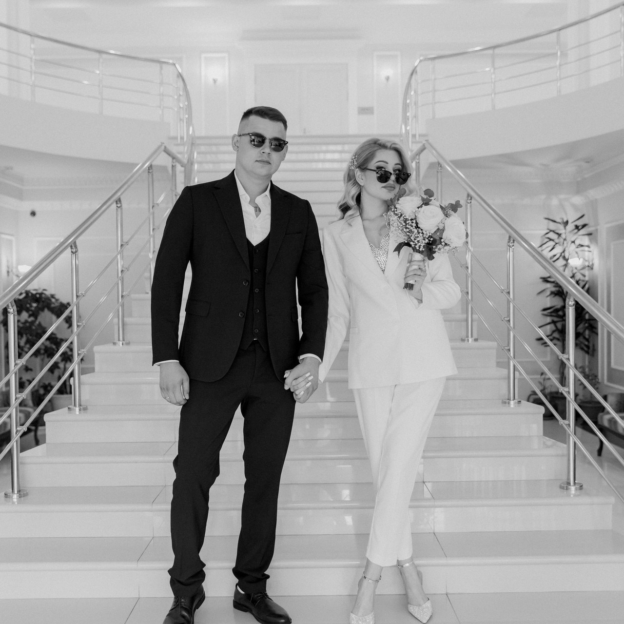 Отзывы. Профессиональная фотосессия в Москве и Московской области