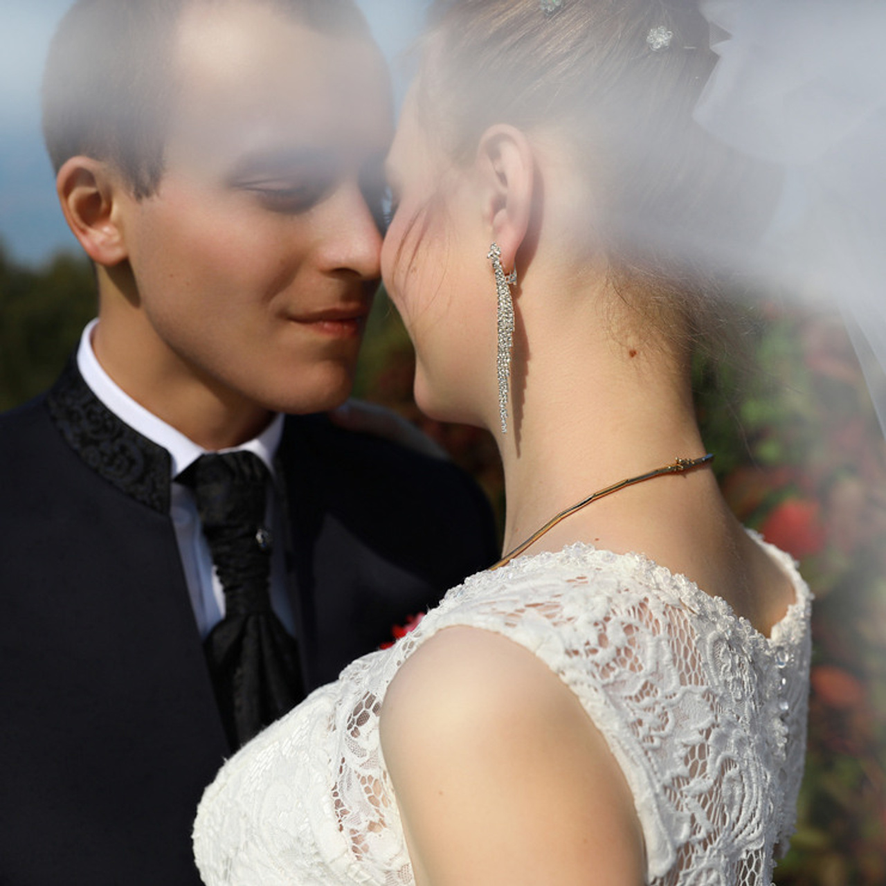 Отзывы. Профессиональная фотосессия в Москве и Московской области